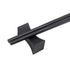 products/s-l1600_32924fbb-98a4-4caf-813d-e4014c8d7915.jpg