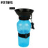 products/s-l1600_32a71cff-12eb-4be9-9de4-33554bfee6e5.jpg