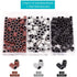 products/s-l1600_32a9b8c5-dfa2-4d16-8696-519933a933dd.jpg