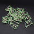 products/s-l1600_32c3914b-47ba-43eb-a3bd-e22d06c2a809.jpg