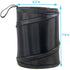 products/s-l1600_32dc886f-3959-43a6-9869-47424f0b87eb.jpg