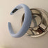 products/s-l1600_32e4d1a6-9b63-4b55-84c6-67f6d93d33c4.jpg
