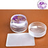 products/s-l1600_32f732f3-71c0-4977-b60e-0c959ba50b9d.jpg