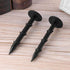 products/s-l1600_32f76800-b35a-4a94-a350-357c8a6a8905.jpg