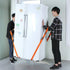 products/s-l1600_32ff115f-2329-4bf2-8d0a-88cb3c3b0211.jpg