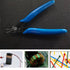 products/s-l1600_33045ee4-9f1f-4f3e-a0ce-507f00c406b0.jpg