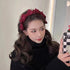 products/s-l1600_3319c1da-eae4-421e-a36e-ca9cca3e0175.jpg