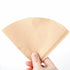 products/s-l1600_3319ce09-eed8-4783-a574-ebc35163388d.jpg