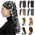 products/s-l1600_333b9e5c-56e9-41e1-823f-0938f2ed5853.jpg