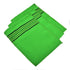 products/s-l1600_333e3d4b-f4a1-4329-b428-b3c0211d430c.jpg