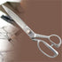 products/s-l1600_334c74cf-58b7-4bc9-b979-256f7dd2c82a.jpg