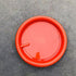 products/s-l1600_3363e7c6-669b-4ab9-bdd4-c622c835b00a.jpg