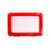 products/s-l1600_337e9950-3a0d-4627-9d43-3d794ea28473.jpg