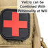 products/s-l1600_337f8170-c7a8-42cb-8ef3-46d4d0876327.jpg