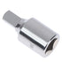 products/s-l1600_338c90c9-391c-4afd-8915-5249fc60cf75.jpg