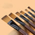 products/s-l1600_33b7949f-fedc-4f8b-b3b8-35c59a28cfd8.jpg