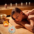 products/s-l1600_33bc100f-df3a-4249-aba3-a05a58803b15.jpg