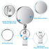 products/s-l1600_33c5a220-0384-4f21-aa30-33b1f5cb009d.jpg