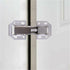 products/s-l1600_33d1468b-a250-47c2-85e5-1349dff33000.jpg