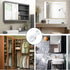 products/s-l1600_33d2825a-c921-4e21-8f06-411e7792e746.jpg