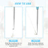 products/s-l1600_33eae02d-4f5e-4a8a-a251-520691fc7eb7.jpg