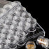 products/s-l1600_341cfdf6-9d42-46d4-9433-d6da0d14b4d8.jpg