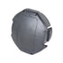 products/s-l1600_343d513f-1188-4d4b-a724-73c82fe2d93e.jpg