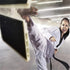 products/s-l1600_343f2568-5f9d-4e2b-a616-08a3d3b36245.jpg