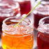 products/s-l1600_3444f4d8-cc94-468a-a5f7-a24c3caeaf0c.jpg