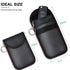products/s-l1600_34481afa-6385-4bb6-8af8-e36eb6be82d6.jpg