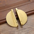 products/s-l1600_34629620-0f9b-4dcb-8af2-893499dee7b3.jpg