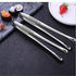 products/s-l1600_3478014c-d07a-4145-8a70-75c6ac9352ac.jpg