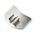 products/s-l1600_3481ade0-d562-4c60-85c9-32ce5676ea21.jpg
