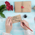 products/s-l1600_348507c6-e312-4894-ac56-7722f3e07d89.jpg