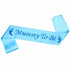 products/s-l1600_348cf1a0-bd7b-4c36-8c40-4d11f91f1b1f.jpg