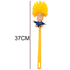 products/s-l1600_34be081b-ff0c-489d-a51d-4bda45604c08.gif