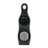products/s-l1600_34c49e4a-1f51-4b88-9e69-06253af693ae.jpg