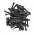 products/s-l1600_34dca8d5-1796-49d2-bbc2-18928f736022.jpg
