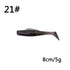 products/s-l1600_351403a9-8033-499c-a46d-f39d6e05149b.jpg