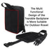 products/s-l1600_35186e6c-97bb-4b5e-8408-3a8474113880.jpg