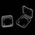 products/s-l1600_351c54d8-b0a6-4a06-955a-3c3ad77960f6.jpg