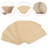 products/s-l1600_352420fc-4e06-412f-8bdd-cb29c6333eb0.jpg