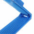 products/s-l1600_352a6d0d-4b80-4c3f-95bd-3a1c999a2cc0.jpg