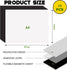 products/s-l1600_3533e383-e3a9-452a-a051-55a98ea8ccc9.jpg