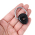 products/s-l1600_353a120a-d165-4605-9a1e-7ce55e834299.jpg