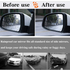 products/s-l1600_353d596a-5889-4c23-86eb-f0f418cb5ae8.png