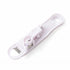 products/s-l1600_353ede93-a318-453d-821d-859138c7883f.jpg