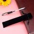 products/s-l1600_359c796d-5dc5-442f-9ead-dd9acbfa6656.jpg