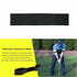 products/s-l1600_35a92790-0d4a-46cd-93c8-4fadbe84e6f9.jpg