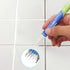 products/s-l1600_35b02b8d-94ab-49e1-937d-a82911bc753d.jpg